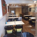 用戶對於幸せのパンケーキ 京都店的評論圖