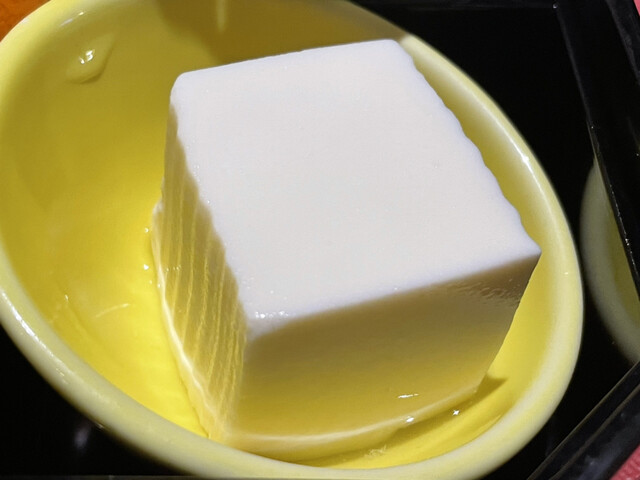 用戶對於岩焼 先斗町 ことし的評論高清圖