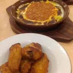 User's review image for サイゼリヤ 渋谷東急ハンズ前店