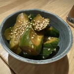用户对于ユメノキュウサク 学芸大学的评论图