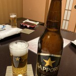 用戶對於福寿し的評論圖