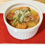 用戶對於ラ・デエサ 荻窪的評論圖