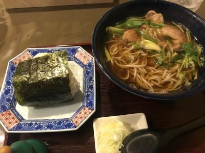 用户对于味の巣 円山的评论图