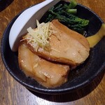 用户对于なんくる食堂的评论图