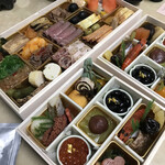用户对于三千院の里 一乗寺店的评论图