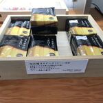 User's review image for 長崎堂 住吉店