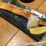 用戶對於ご当地酒場 北海道八雲町 浜松町店的評論圖