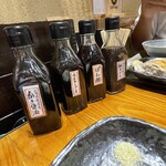 用戶對於北海道厚岸 コレド室町店的評論圖