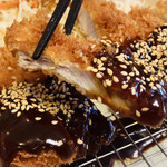 用戶對於街かど屋 阿倍野店的評論圖