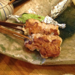 User's review image for 一富士 天四店