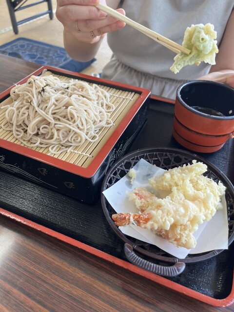 用戶對於谷地頭温泉 食堂的評論高清圖