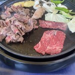 用户对于菊水的评论图