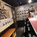User's review image for spice32 祇園店