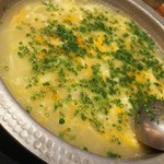 用戶對於博多華味鳥 博多駅前店 離れ的評論圖