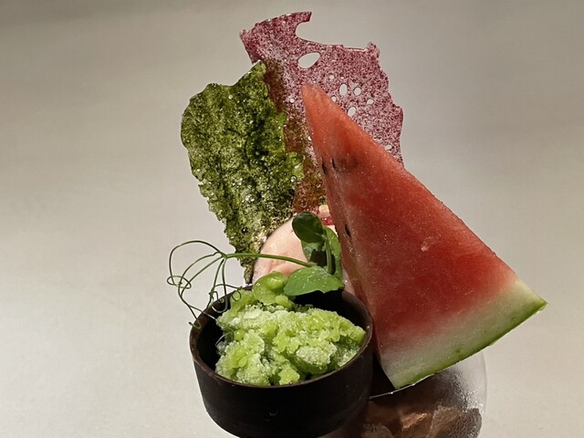 User's recommendation image for ASAKO IWAYANAGI FUKUOKA