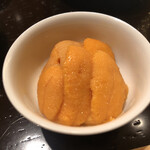 用戶對於小笹的評論圖