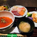 User's review image for 北の番屋