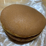 User's review image for 野口製菓