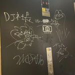 User's review image for 焼肉 牛宮城