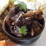 User's review image for バリバリバリ