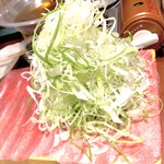 用戶對於たん焼き 木むら的評論圖