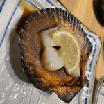 用戶對於炭火・焼鳥 鶫 中洲川端店的評論圖
