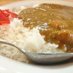用户对于おおさか屋的评论图