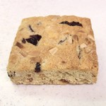 User's review image for ファイン ケイクス