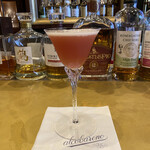 User's review image for alcobareno