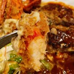 User's review image for EJ牧場