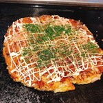 User's review image for 緒駕多