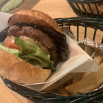 用戶對於チェスガーデン的評論圖