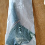 用戶對於紫野和久傳 銀座松屋店的評論圖