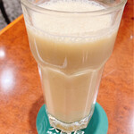 用戶對於英國屋 なんばCITY的評論圖