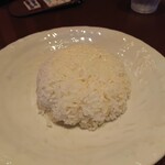 User's review image for シャンティ 原宿店