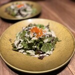 User's review image for TEPPANYAKI 10 GINZA