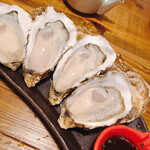 User's review image for 貝せん