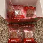 User's review image for ロイズ 厚別西店