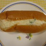 User's review image for ブルク