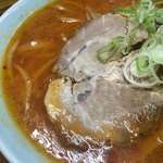 用户对于寶龍 浦河店的评论图