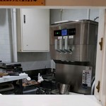 User's review image for 東京ミルクチーズ工場 ルミネ新宿店