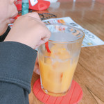 User's review image for エービーシーカフェ