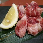 User's review image for 大昌園 本店