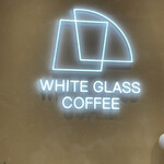 用户对于ホワイトグラスコーヒー FUKUOKA的评论图