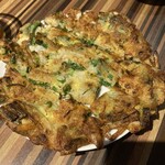 用戶對於焼肉 韓国料理 NIKUZO 江古田店的評論圖