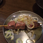 用戶對於四文屋 新高円寺店的評論圖