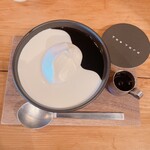 用戶對於タスヤード的評論圖