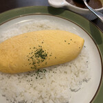 用户对于クロック的评论图