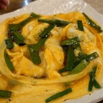 User's review image for おみっちゃん 虎ノ門店