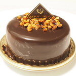 User's review image for パティスリー・ラ・ノブティック